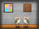 Jugar Amgel easy room escape 52