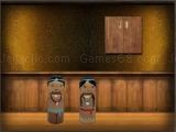 Jugar Amgel black friday escape