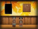 Jugar Amgel thanksgiving room escape 7