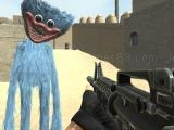 Jugar Poppy strike