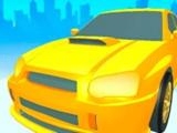 Jugar Runaway truck - crazy drifting