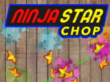 Jugar Star ninja chop