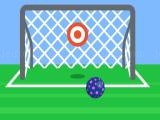 Jugar Soccer shots 2022