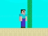 Jugar Noob vs hacker