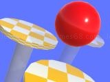 Jugar Track control