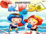 Jugar Knockout rps