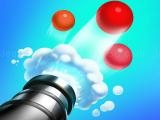 Jugar Cannon shot buckets
