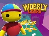 Jugar Wobbly ligs