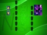 Jugar Painter house escape 2