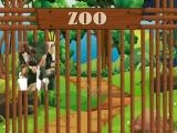Jugar Escape from zoo 2