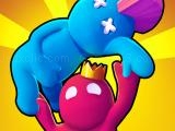 Jugar Party gang