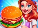 Jugar Hamburger