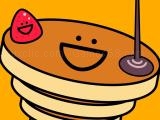 Jugar Panckake