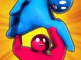 Jugar Party beast