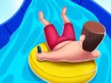 Jugar Slippery slides