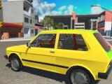 Jugar Parking game - be a parker 3