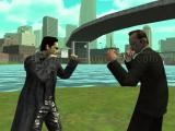 Jugar Mad city matrix
