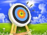 Jugar Archer master