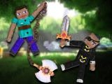 Jugar Ragdoll heroes war