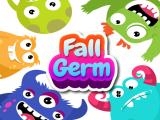 Jugar Fall germ