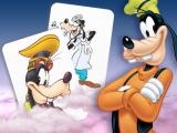 Jugar Goofy