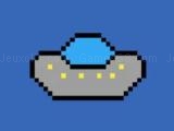 Jugar Flappy ufo