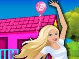 Jugar Barbie playground