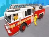 Jugar Supe cars -  simulator parking