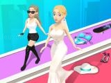 Jugar Make me rich baby