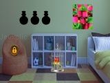 Jugar Couple parrot escape