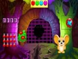 Jugar G2m cave land escape