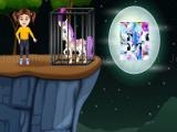 Jugar G2m unicorn escape