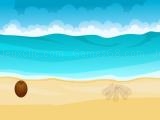 Jugar G2m island escape