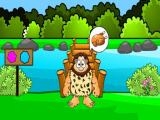 Jugar Lifeboat escape