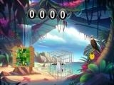 Jugar G2m penguin escape