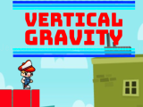 Jugar Vertical gravity