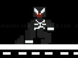 Jugar 8bit venom