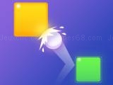 Jugar Destination brain test