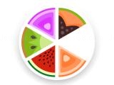 Jugar Puzzle pieces