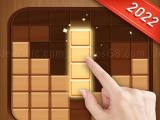 Jugar Block puzzle 2022