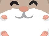 Jugar Hamster pop