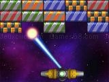 Jugar Breakanoid