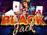 Jugar Blackjack 21