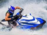 Jugar Us super jet boat captain simulator 3d
