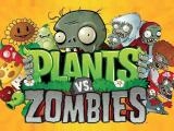 Jugar Plants vs zombies unblocked