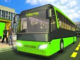 Jugar Real city car driver