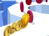 Jugar Coin run rush