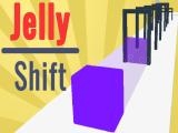 Jugar Jelly shift: lite