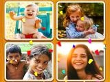 Jugar 4 pics guess word -puzzle game