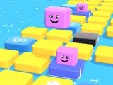 Jugar Dashy stacks 3d